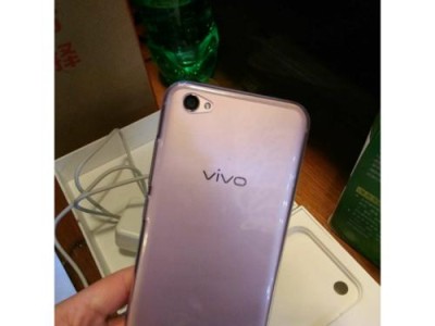 VivoX9拍照表现如何？（一部全新的拍照利器）