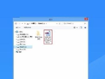 使用U盘安装XP系统教程（简单易懂的XP系统安装指南及技巧）