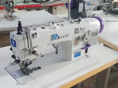 电脑平车错误代码E30解析及排除方法（深入探讨电脑平车错误代码E30的原因和解决方案）