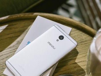 魅蓝Note5.1（性能卓越，外观出众，功能全面，适合年轻人使用）