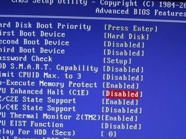 技嘉P43主板刷BIOS教程（详细步骤教你如何刷写技嘉P43主板的BIOS）