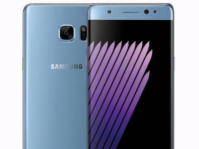 探索三星Note2的功能与性能（一部全能的智能手机）