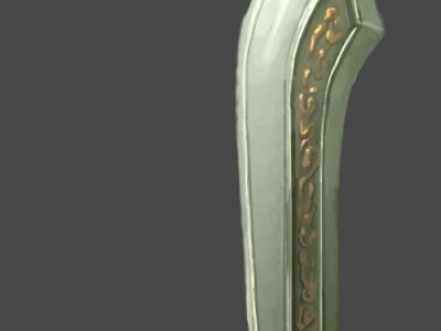 电脑开不了机，没有提示音，怎么办？（故障排查及解决方法）