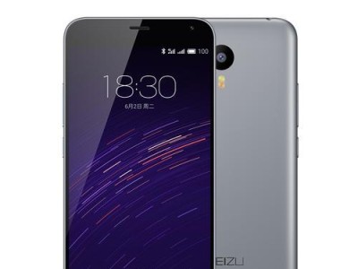 魅蓝2电信版信号表现如何？（评估魅蓝2电信版在信号强度和稳定性方面的表现）