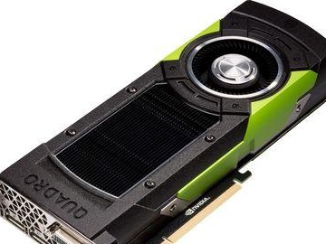 探索GTX880M显卡的强大性能和无限潜力（揭秘GTX880M显卡的超高性能和先进技术）