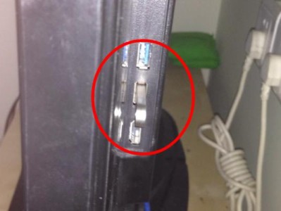 小米6U盘使用教程