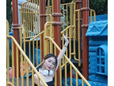 佳能760d拍摄视频的全面评测（拍摄专业级视频，佳能760d助您一臂之力）