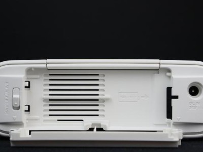 佳能CP720（高清晰度、便携式、易于操作的佳能CP720照片打印机）