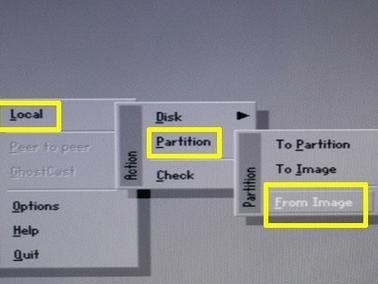 固态硬盘Win7安装教程（固态硬盘Win7安装教程及注意事项）