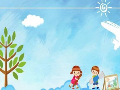 深入了解WinPE低格教程（探索WinPE低格工具的应用与实践）