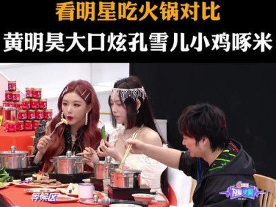 卓米4G手机的综合评测（一款性价比高的智能手机）