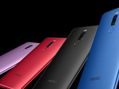 魅族Note3（以魅族Note3为例，详解其出色的拍照表现与功能）