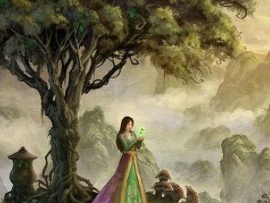 以迪优美特X6ii（探索X6ii的豪华内饰、卓越性能和创新科技）
