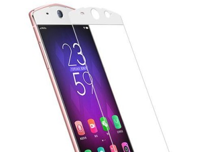 美图M6s体验报告（全方位评测美图M6s，了解它的优势与不足）
