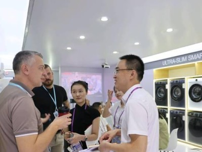 以易TVslim怎么样？（一款性的电视产品体验）