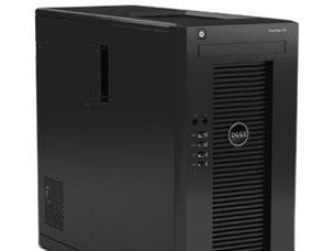 G3220处理器（一款经济实惠、适合办公和娱乐的处理器）