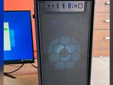 解决主机电脑开不了机的问题（探究主机电脑响5声而无法启动的原因及解决方法）