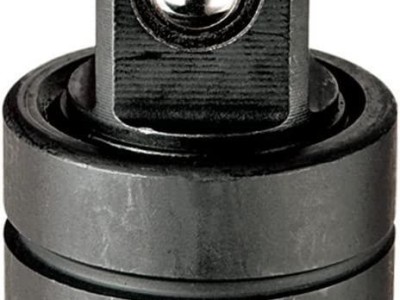 探索Titan1（了解Titan1的特点和应用领域，揭示其在未来的前景与挑战）
