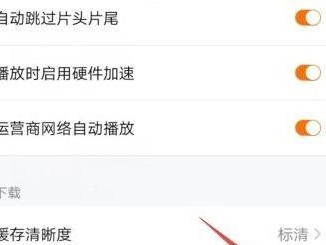 如何将缓存的视频变成本地视频（简单教程帮助您保存网络视频至本地设备）