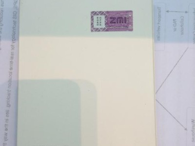 探索PB810的功能和特点（发现PB810的优势与应用场景）