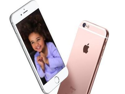iPhone6s韩版（了解iPhone6s韩版的亮点与功能）