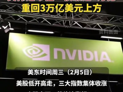 如何正确安装英伟达显卡驱动教程（详细步骤帮助您正确安装英伟达显卡驱动程序）