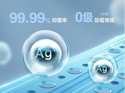 海信U80手机体验报告（一部性价比超高的智能手机）