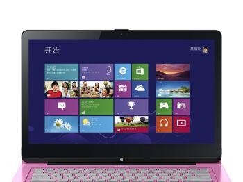 预装Win8转移至SSD的详细教程（将系统从预装Win8转移到SSD上，轻松提升电脑性能）
