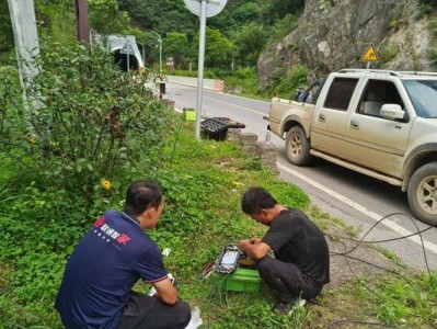 无锡联通信号质量调查及改善措施（解析无锡联通信号覆盖情况，提升用户体验）