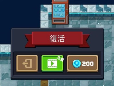 揭秘骑士的卡牌漏洞（探索骑士职业卡牌的异常现象）