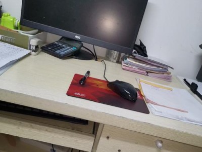 电脑发出两声吱吱响声开不了机的原因及解决办法（电脑故障排除指南，告别开机困扰）