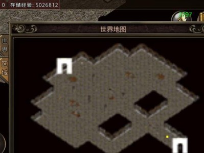 优匠传媒（以创新驱动，提供卓越品质；影视行业新标杆）
