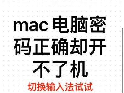 台式电脑多年不用，如何解决开不了机的问题（探寻台式电脑长时间闲置后无法启动的原因与解决方法）