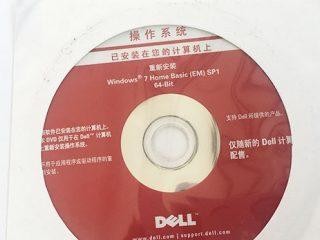 详解以Win7光盘重装系统教程图解（快速恢复电脑运行正常状态，让你的Win7系统焕然一新）