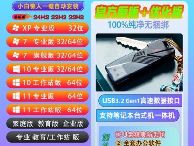 如何使用U盘重装Win7系统？（台式机重装教程及注意事项）