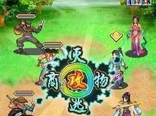 探索布尔类型的本质与应用（从逻辑运算到编程实践，揭秘布尔类型的奥秘）