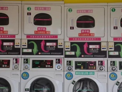 共享衣服（通过共享经济平台，打破传统购物模式）