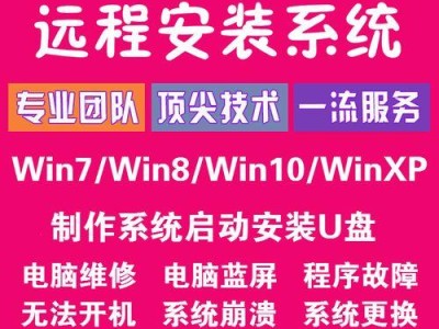 使用系统安装光盘安装Win7系统教程（详细教你如何使用系统安装光盘安装Win7系统）