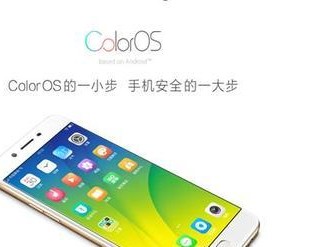 OPPOR9s的兼容性评测（探究OPPOR9s在不同设备和系统上的兼容性表现）