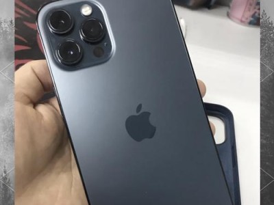 苹果7Plus屏幕靓丽细腻（一探iPhone7Plus屏幕的惊艳之处）