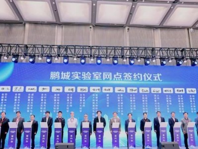 中兴宜和（以人为本，助力数字化转型）