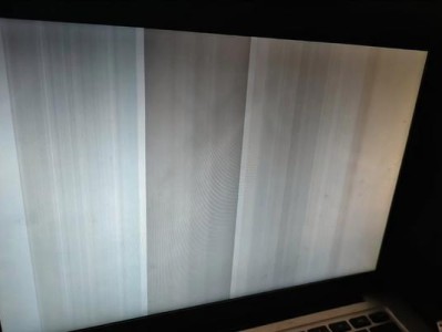 电脑灯急速闪烁（探索电脑无法开机的原因和解决方案）