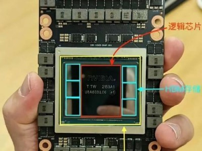 解决电脑无法启动的关键芯片更换方法（电脑无法开机怎么办？了解关键芯片更换技术，轻松解决问题）