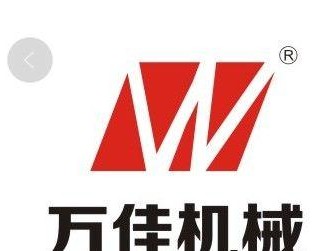 万佳电视机的性能和品质如何？（探究万佳电视机的功能和用户评价）