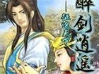 探索DC2走路教程，轻松成为行走达人！（详解DC2走路技巧，让你步履从容自如）