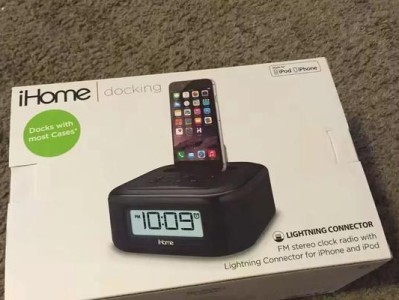 iPhone5s与iPhone6s音质对比（探究两款手机的音质优劣与升级关键）