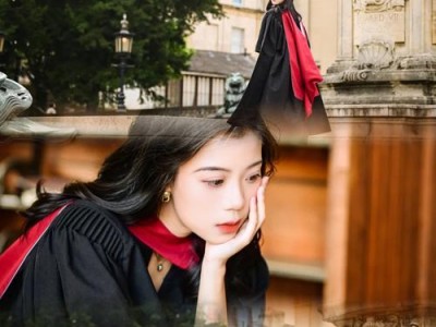 尼康小三元镜头的优势与特点（完美呈现画面细节的选择，尼康小三元镜头）