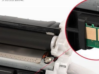 2000HP教程（全面指南，教你如何将汽车动力提升至2000HP）