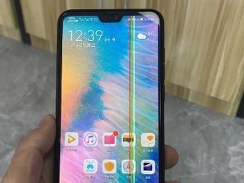 电脑连接手机热点导致蓝屏问题探析（解决电脑连接手机热点引发的蓝屏故障，有效提升连接稳定性与性能）