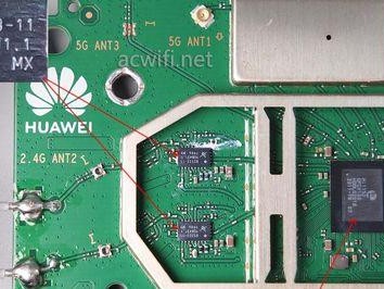 以乐pro1拆机指南（轻松了解以乐pro1内部构造及维修方法）